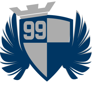 _Im_Czar's emblem