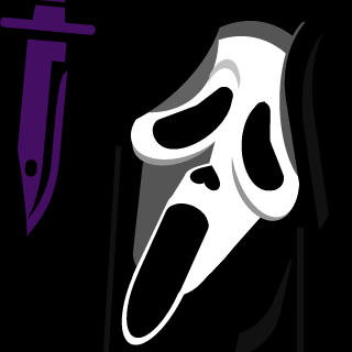 RickySA6030's emblem