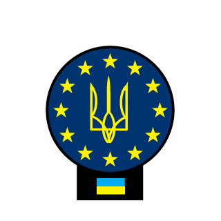 VRkeeper's emblem