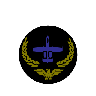 FreezyCheeks's emblem