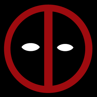 Xx_wimmerl_xX's emblem