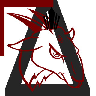 TrollerHero's emblem