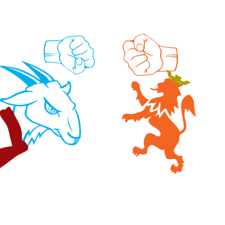 MischievousCat47's emblem
