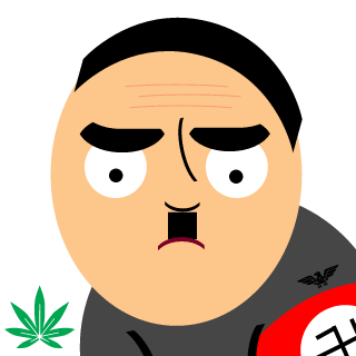 N8_Cook's emblem