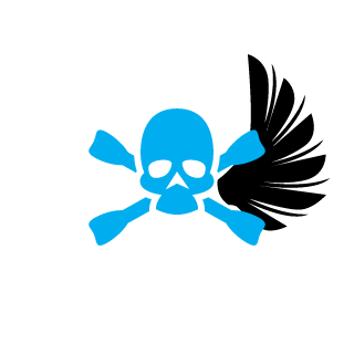 Captain_Neogul's emblem