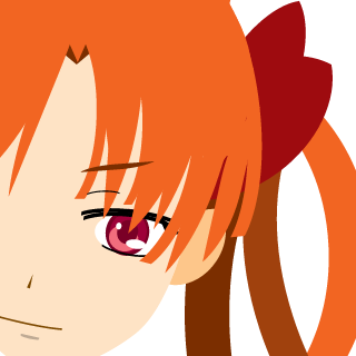 Dawnina_na's emblem