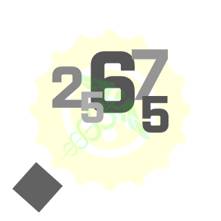 2561975frank's emblem
