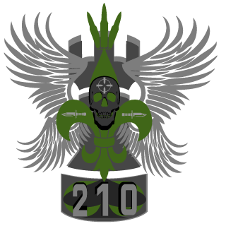 Policarpo_Sk's emblem