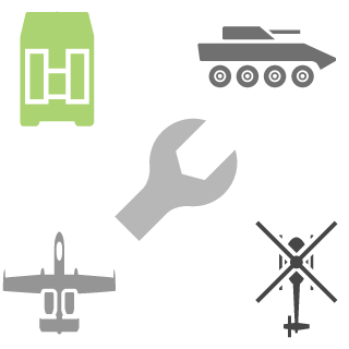 Curer123RUS's emblem