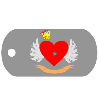 Persefone Iz's emblem