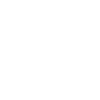 ARTPedro's emblem