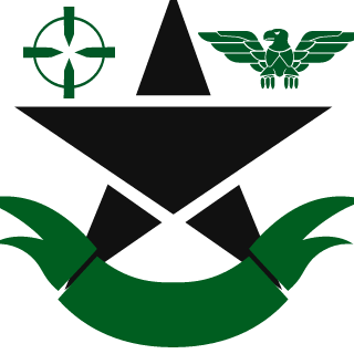 malstorm15_'s emblem