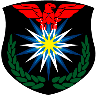 pablosdominguez's emblem