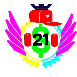 andreas_sh's emblem