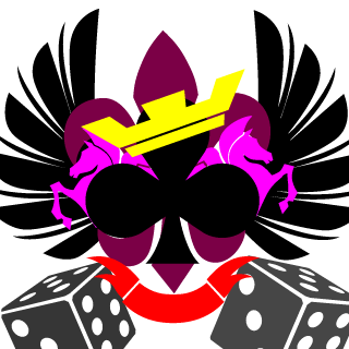 djacklesventreur's emblem