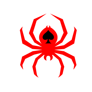 9_DeathTrooper_9's emblem
