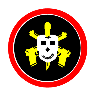 Heroldnak's emblem
