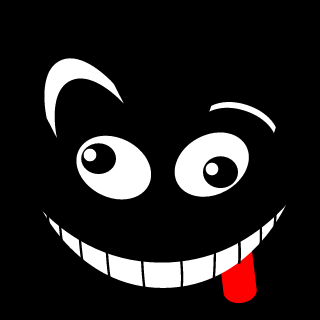 Sassie_x's emblem