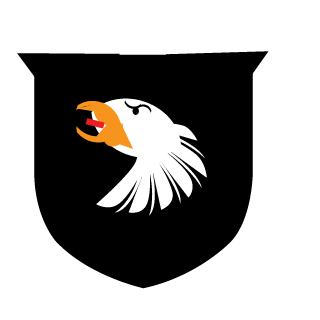 pacifictheater's emblem
