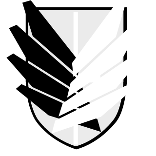 AXELpis's emblem