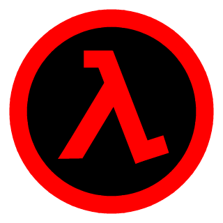 REC242's emblem