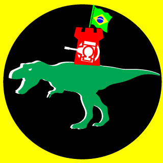 Duufj's emblem