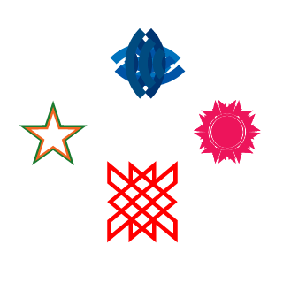 SigaErickR's emblem
