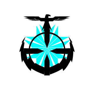 Zocker382's emblem