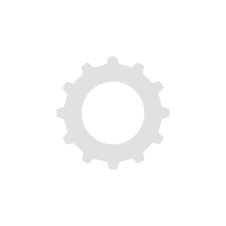 Fello's emblem
