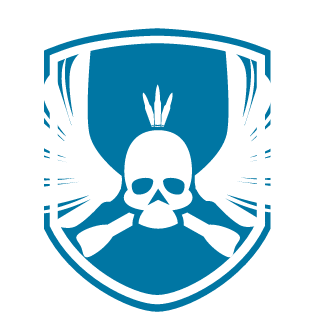 4asgrd's emblem
