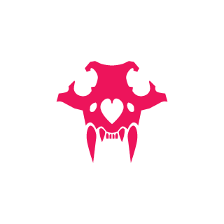 11manuel1980's emblem