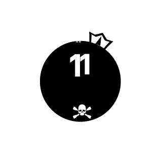 KauaPll's emblem