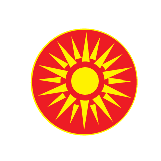 ItzPazback's emblem