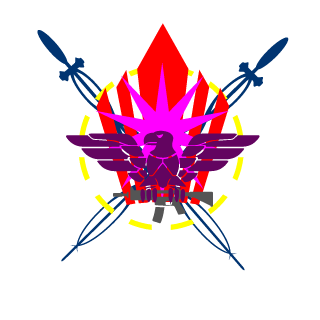 W1ck2dman's emblem