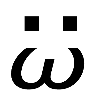 Patrukki's emblem