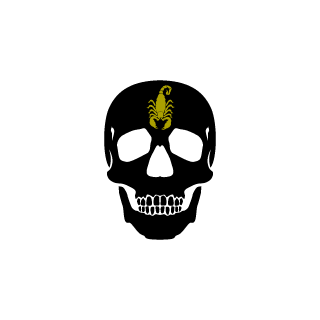 CheapLiquor0's emblem