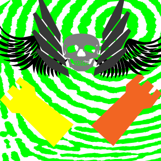 BigNeechie's emblem