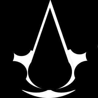 Martin_M_8901's emblem