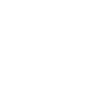 lackschuuu_95's emblem