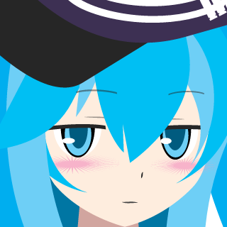 YassanSansai's emblem