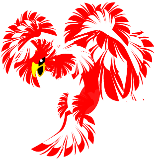 Patryk0721's emblem