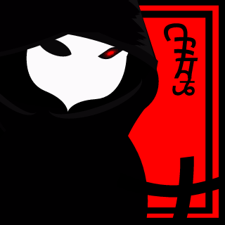 PLAYERMMII's emblem