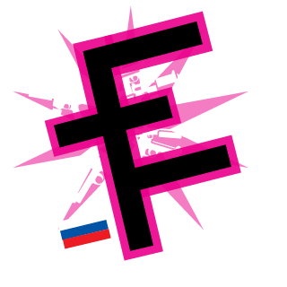 19ivan98's emblem