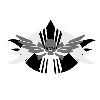 SomeNicePlayers's emblem