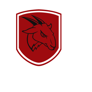 JohnboyDeluxe's emblem