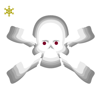 Zw0ex's emblem