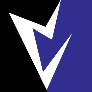 nearadyn's emblem