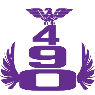 PauL_1337's emblem