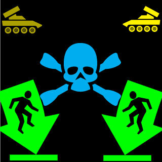 monkey4560's emblem