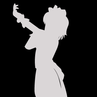 cyousann's emblem